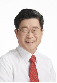 “새로운 도시, 명품 중구”…김길성 당선인, 인수위 출범