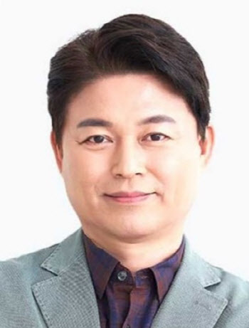 조용익 부천시장 당선인, 인수위 구성…14일 출범