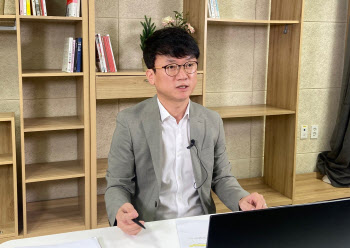 비플라이소프트, 기관 수요예측 이어 일반청약도 부진…27대 1