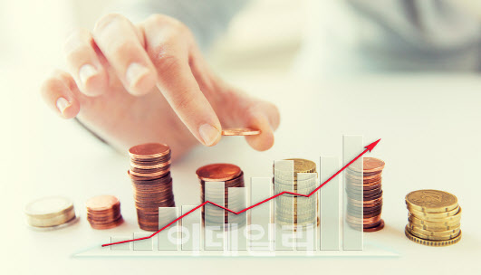 “메뚜기형? 원정형?”…0.1%라도 금리 더 받는 법