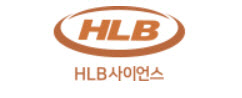 HLB사이언스, 패혈증치료제 프랑스 임상 1상 신청