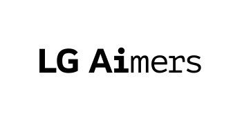 LG, 청년대상 AI전문가 교육프로그램 'LG Aimers' 신설