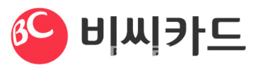 BC카드, 미술작품 판매 지원…미술품 거래 포털 공식 론칭