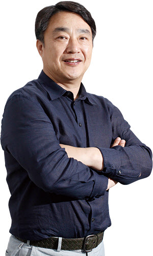 넥스트칩 “자율주행 반도체 시장, 게임체인저 될 것”