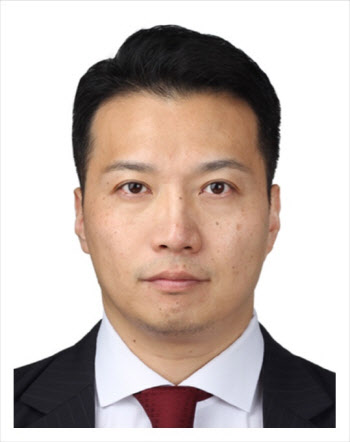 BCC글로벌