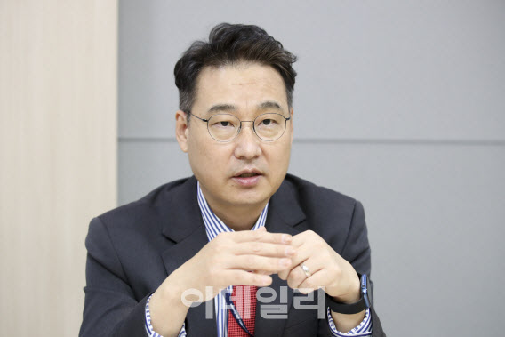 중기부 "손실보전금, 재원 한정돼 사각지대 불가피…尹 공약 이행"