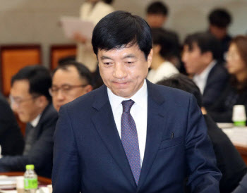 고검, ‘尹  부당징계 관여 의혹’ 이성윤·박은정 재수사 명령