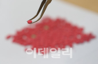 ‘대마 마약류 제외’ 후폭풍에 태국 “미성년자·임산부 판매금지”