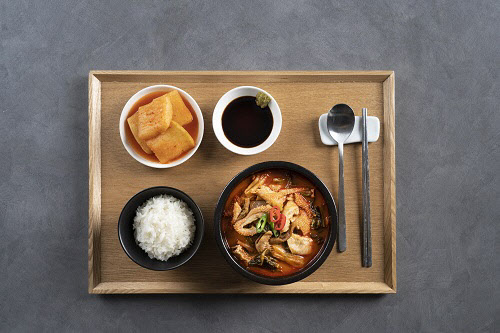 ㈜강가의나무, 온라인 쇼핑몰 '마음심은 쇼핑몰' 론칭