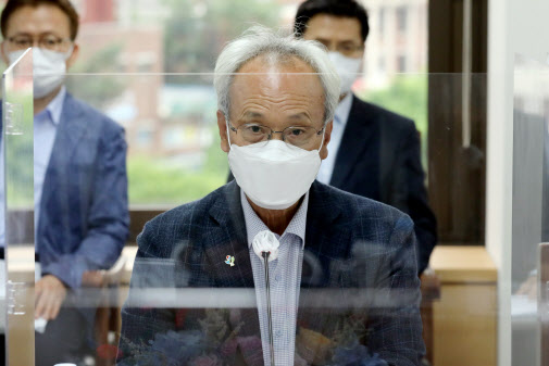 `대리운전 공정계약·가사도우미 직업훈련 확대` 노사정 합의 도출