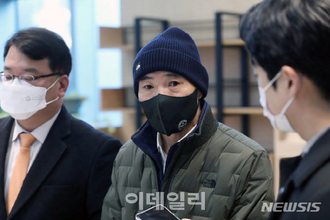 유엔 北인권보고관 방한, 내주 피살 공무원 유가족 재차 만나