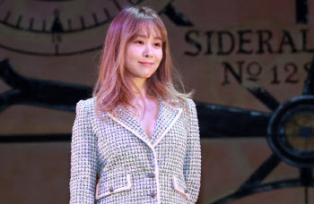 ‘엘리자벳’ 제작사 측 “옥주현, 캐스팅 관여 없었다…유감”