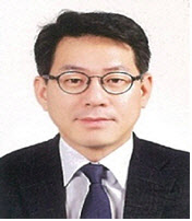 기재부 대변인에 ‘예산전문가’ 조용범