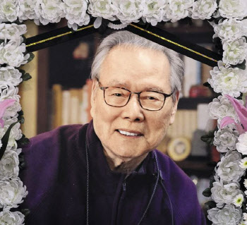 `시대의 지성` 故이어령 정신 디지털로 잇는다