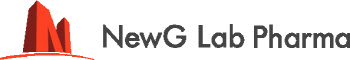 뉴지랩파마, 차세대 대사항암제 임상 주목-흥국