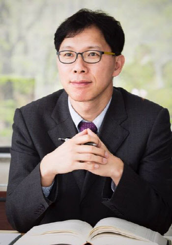 OTT 저작권료 분쟁, 더 큰 시야로 바라보자