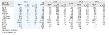 크래프톤, 2Q 영업익 컨센서스 하회…목표가↓-유진