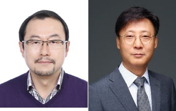 KAIST, 항암치료용 인공탄수화물 기반 나노의약 개발