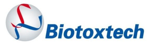 [특징주]바이오톡스텍, 세계 최초 경구용 치매치료제 美 FDA 3상 환자 투약 임박에 '강세'