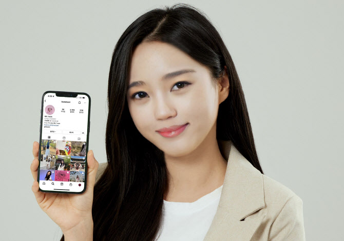플립션, 'B2B AI 버추얼 휴먼 소프트웨어 서비스' 시작