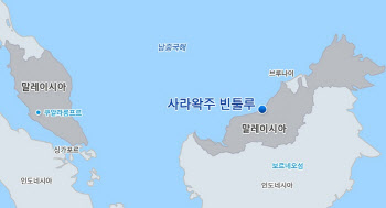 삼성ENG, 8900억원 규모 말레이시아 가스 플랜트 수주
