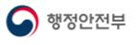 행안부 "대통령 세종 제2집무실 설치 흔들림없이 추진"