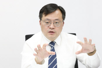 변리사 브로커 엄단 나선다…이동주 의원, 개정안 발의