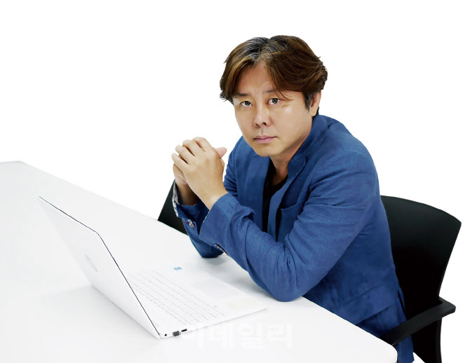 김바다 대표, 스마트관광협회 신임 협회장에 선출