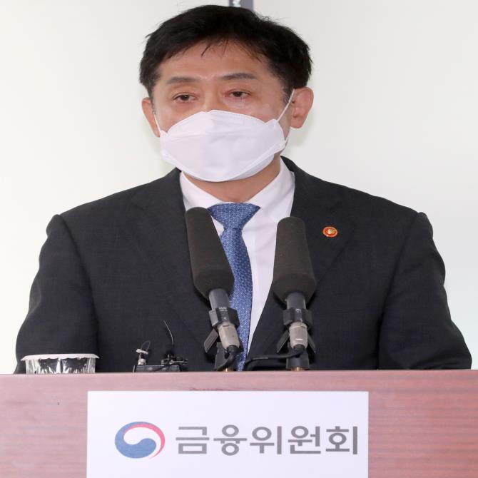 청년 특례 프로그램에 '도덕적 해이'논란…"열심히 빚 갚은 난 뭐냐"