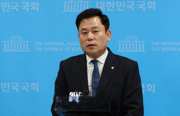 野 "대통령실, 尹 지인 `직업소개소`인가…한가한 곳 아니다"