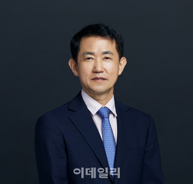 '특수통' 박정식 전 고검장, 법무법인 지평 대표변호사로