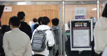 수학여행 후 159명 '집단감염'…옆 중학교도 47명 확진