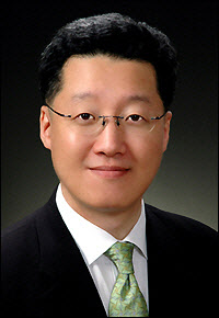 정재호 주중대사, 밀접접촉자로 분류돼 지방서 격리