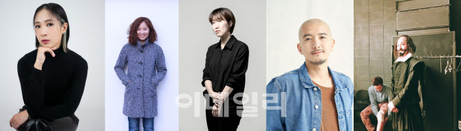 두산아트센터, 29일부터 '두산아트스쿨-공연' 무료 강연