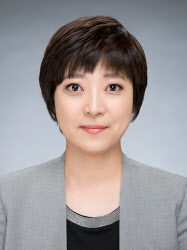  행복을 만드는 작은 행동의 강력한 힘