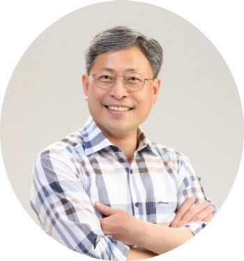 열심히 일한 당신, 떠나라 [물에 관한 알쓸신잡]