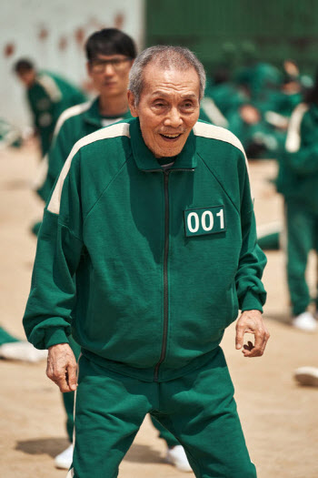 오영수·모니카, 한국 공연과 대학로 알리기 발벗고 나선다