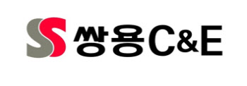 쌍용C&E, 경영위기 극복 위한 ‘비상경영체제’ 돌입