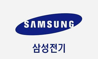 “중국 봉쇄 여파로 매출 타격…중화향 매출 점진 감소”-삼성전기 컨콜