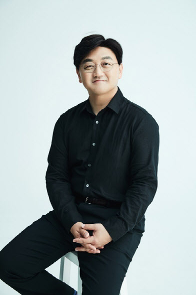 카카오엔터프라이즈, 글로벌 AI 얼굴인식기술 대회 1위