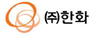 ㈜한화, 한화정밀기계 인수…배터리 소재·반도체 장비에 '집중'