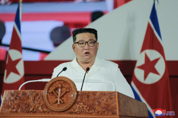 정세현 전 통일장관 "北, 한미훈련 마치고 일 벌일 것" 경고