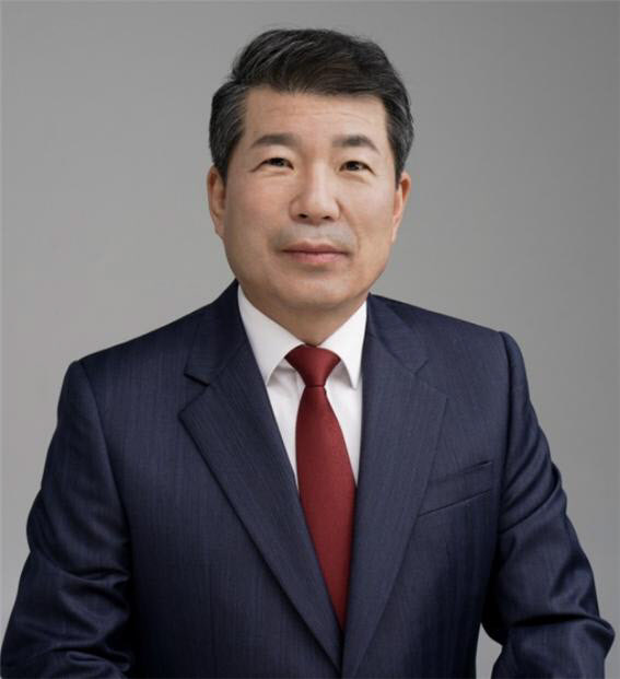 '즐거운 변화, 더 행복한 구리시'…市, 시정구호 확정