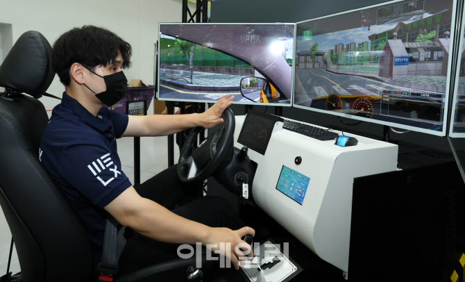 [포토]창업, 어떤 아이템으로 제2의 인생을 도전해볼까
