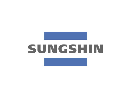 성신양회, BIS 주관 그린본드 거래 플랫폼 구축 사업 참여