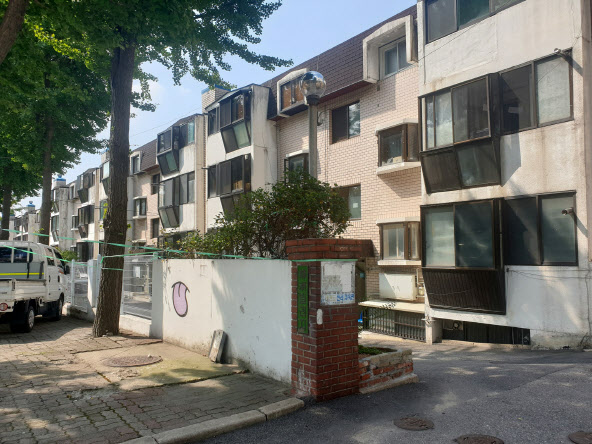 서울 서대문구, 소규모 주택정비사업 `통합 심의위` 신설
