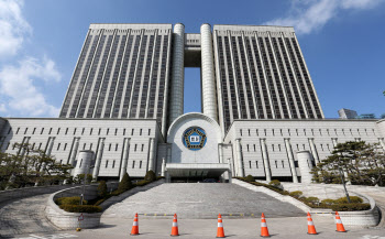 하계 휴정기 끝낸 법원, 대장동·조국·이재용 재판 재개