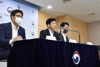 해운사·금융사 등 굵직한 출자지분 어쩌나…'우회적 민영화' 우려도