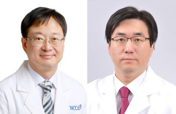 "암세포 에너지대사 지방산 절대 의존 확인"