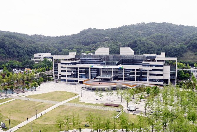 경기도, 시·군 '지역균형발전사업' 역량 강화 지원